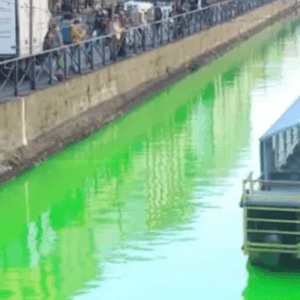 Navigazione sul Naviglio  Live Irish Music  aperitivo con Guinness a Bordo